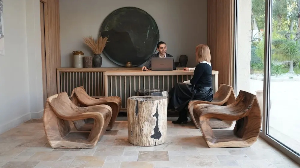 Аланья: Курортный отель Day One Beach Resort & Spa - Adults Only