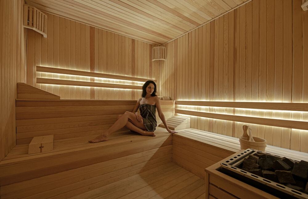 Аланья: Курортный отель Day One Beach Resort & Spa - Adults Only