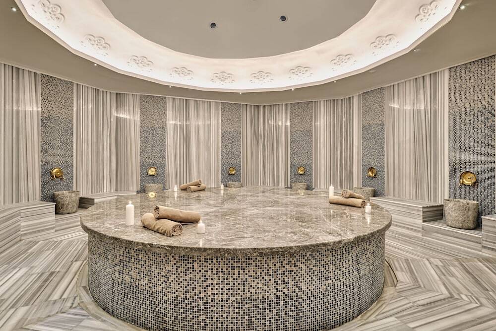 Аланья: Курортный отель Day One Beach Resort & Spa - Adults Only