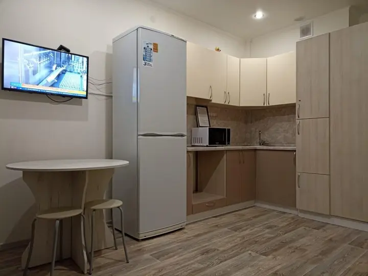 Сургут: Best House (Бэст Хаус)  Ивана Захарова 19