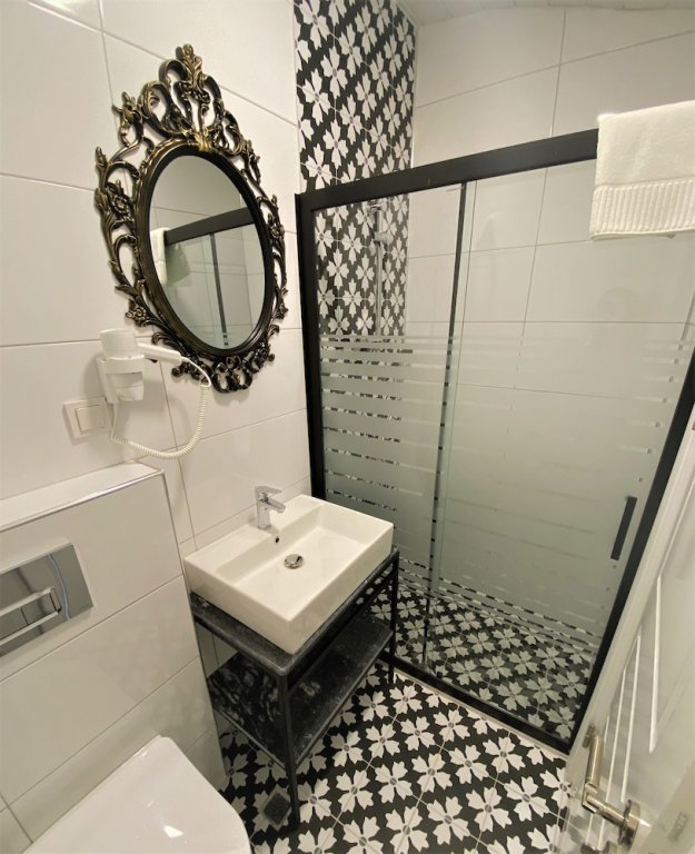 Айвалык: Cunda Kordon Otel