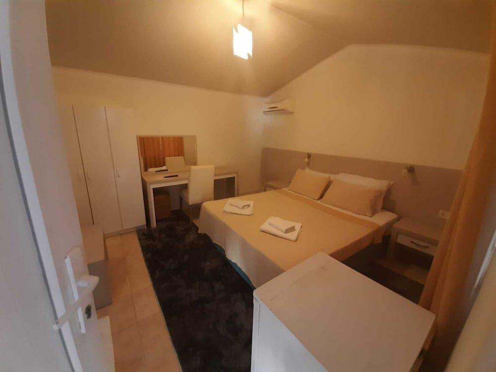 Манавгат: Moyside otel