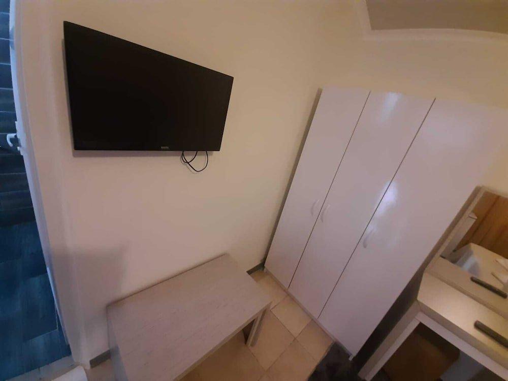 Манавгат: Moyside otel