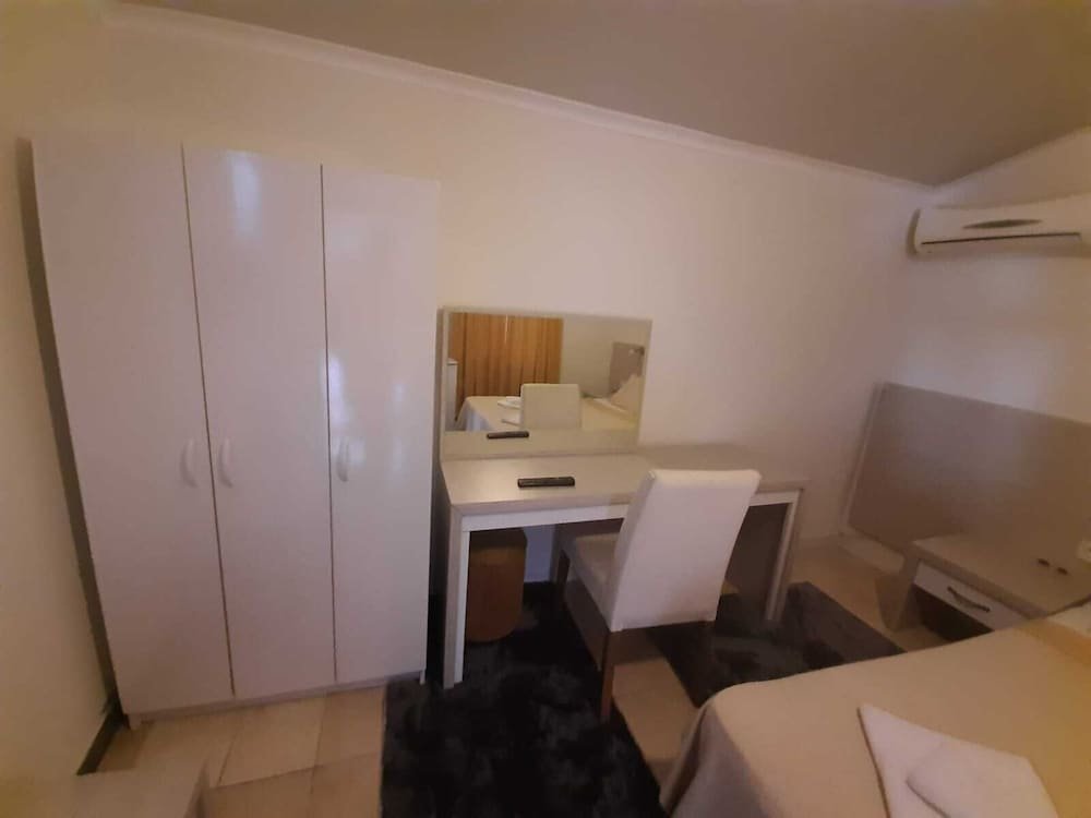 Манавгат: Moyside otel