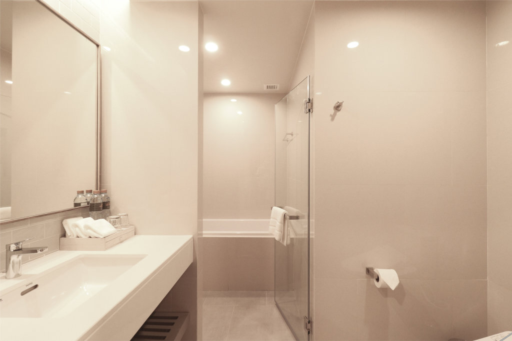 Staybridge Suites Bangkok Sukhumvit, an IHG Hotel — фото 6