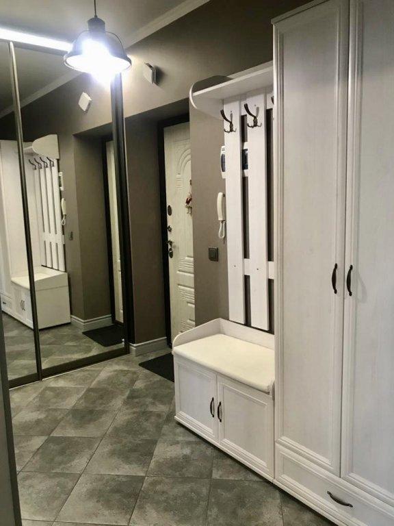 Зеленоградск: Апартаменты Семейный Комфорт