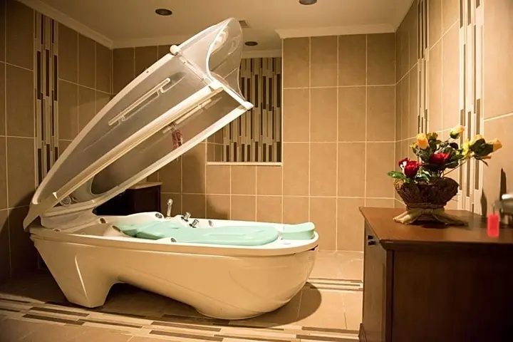 Даламан: X Life Hotel Sarıgerme 18 - Adult Hotel