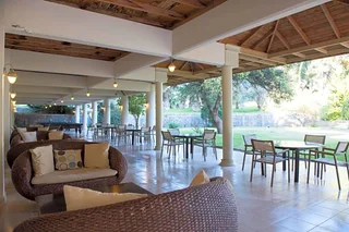 Даламан: X Life Hotel Sarıgerme 18 - Adult Hotel