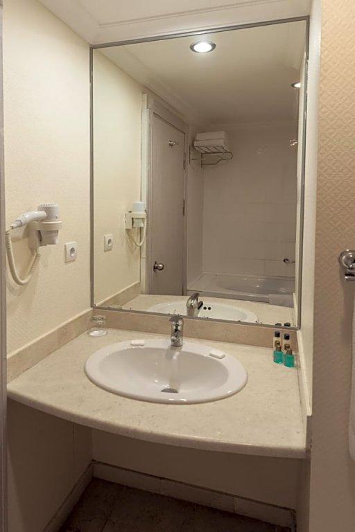 Даламан: X Life Hotel Sarıgerme 18 - Adult Hotel