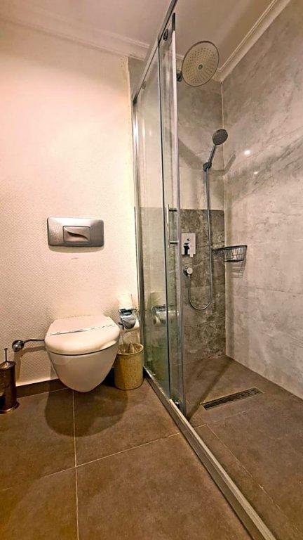 Даламан: X Life Hotel Sarıgerme 18 - Adult Hotel