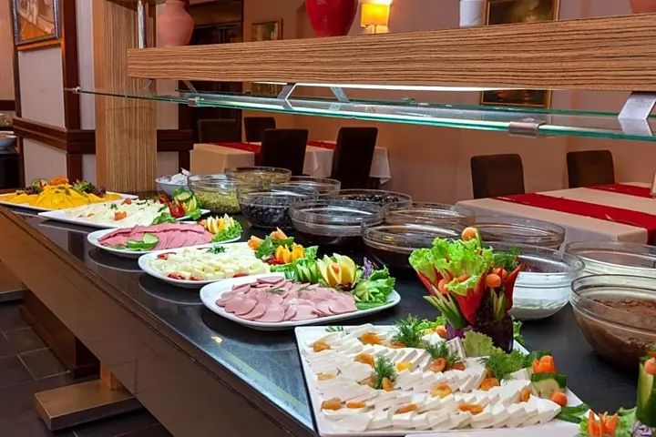 Даламан: X Life Hotel Sarıgerme 18 - Adult Hotel