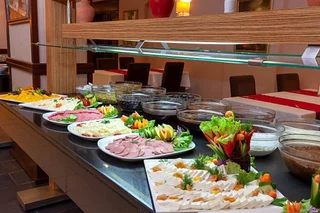 Даламан: X Life Hotel Sarıgerme 18 - Adult Hotel
