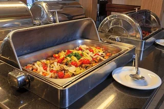 Даламан: X Life Hotel Sarıgerme 18 - Adult Hotel
