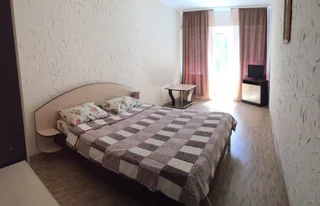 Рыбачье: Danetta Inn