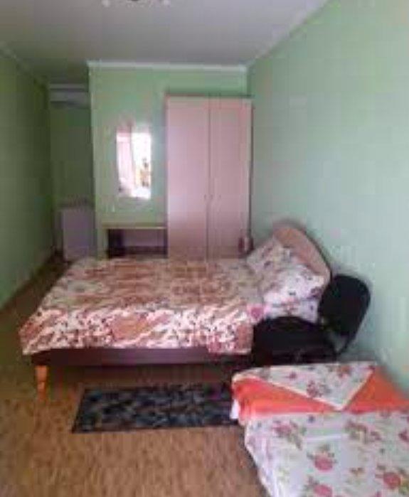 Рыбачье: Danetta Inn