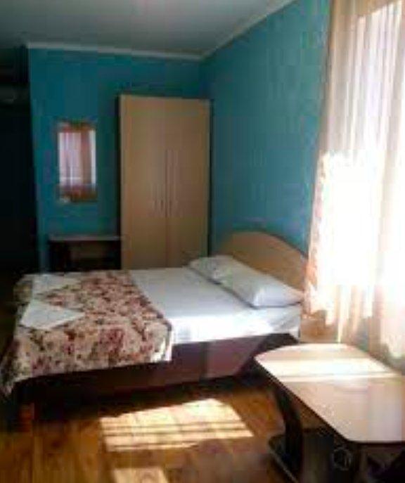 Рыбачье: Danetta Inn