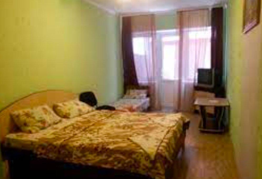 Рыбачье: Danetta Inn