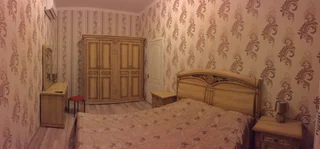 Рыбачье: Danetta Inn