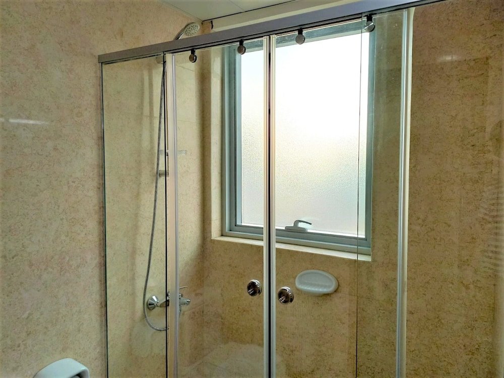 Дубай: Supreme 2bedroom With Balcony in Business Bay