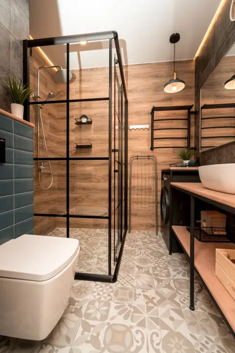 Сортавала: Апартаменты Penthouse