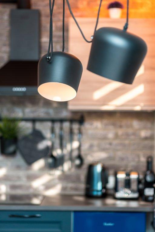 Сортавала: Апартаменты Penthouse