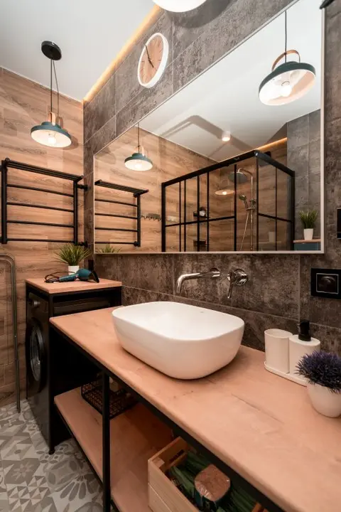 Сортавала: Апартаменты Penthouse