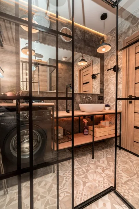 Сортавала: Апартаменты Penthouse