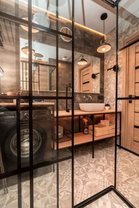 Сортавала: Апартаменты Penthouse