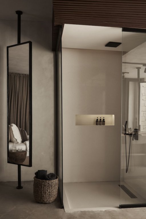 Вади-Дельга: Casa Cook North Coast -  Adults only