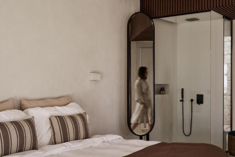 Вади-Дельга: Casa Cook North Coast -  Adults only