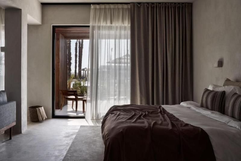 Вади-Дельга: Casa Cook North Coast -  Adults only