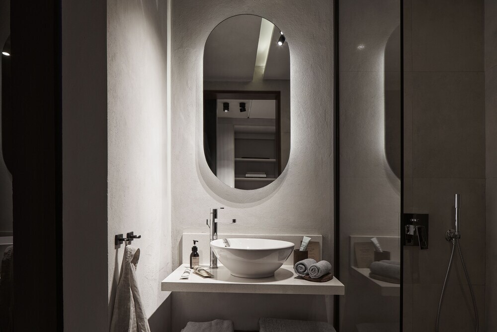 Вади-Дельга: Casa Cook North Coast -  Adults only