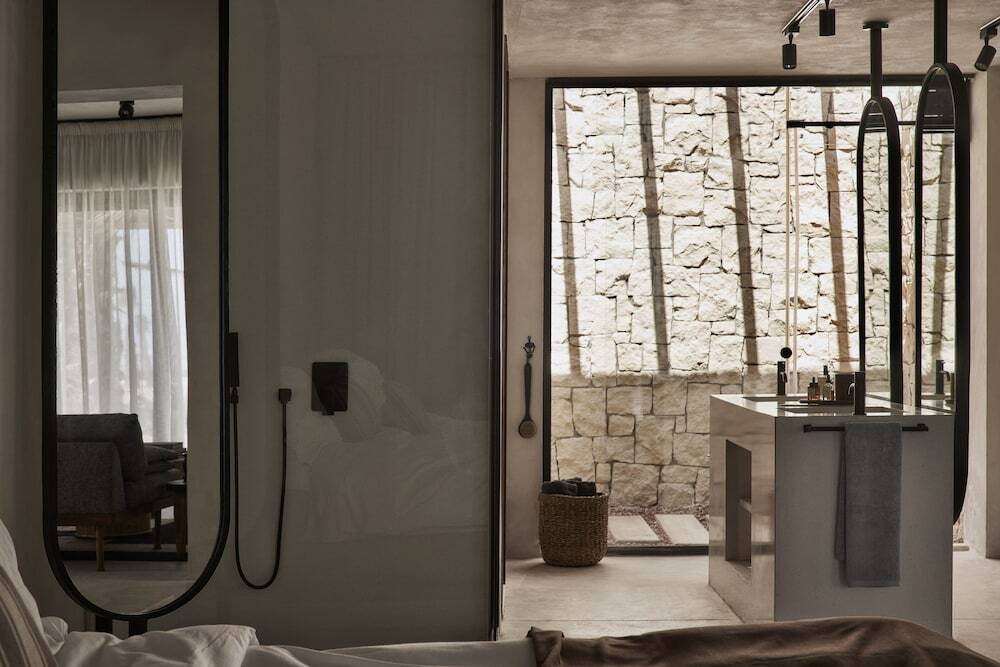 Вади-Дельга: Casa Cook North Coast -  Adults only