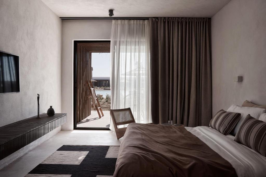 Вади-Дельга: Casa Cook North Coast -  Adults only