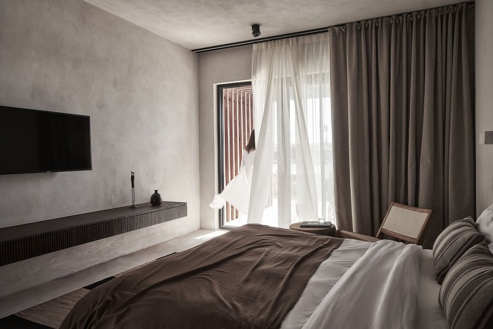 Вади-Дельга: Casa Cook North Coast -  Adults only