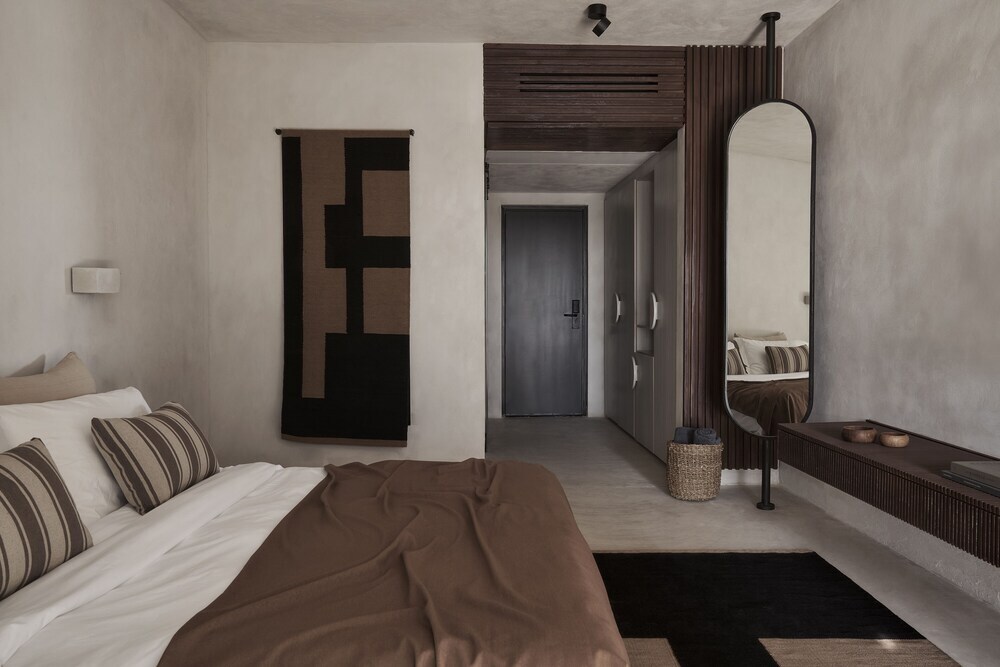 Вади-Дельга: Casa Cook North Coast -  Adults only