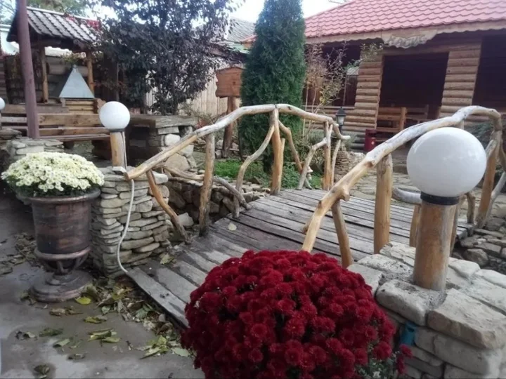 Старый Крым: Масис