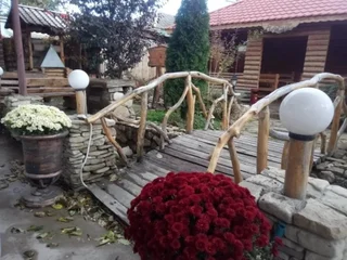 Старый Крым: Масис
