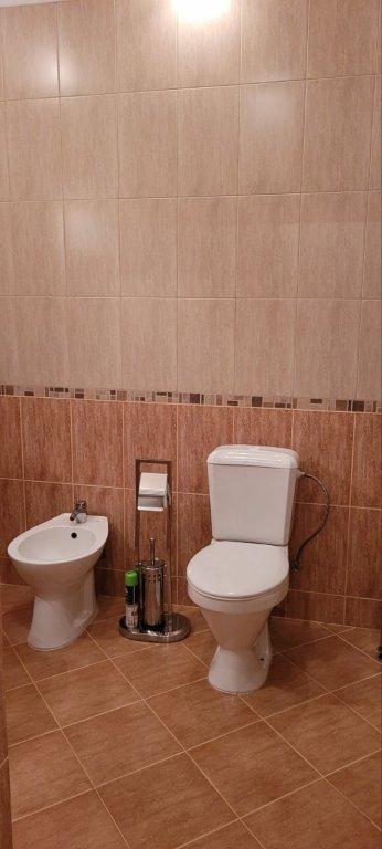 Рыбачье: Resident