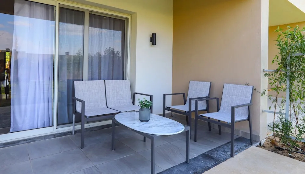 Город 6-го октября: Prime Select Palm Hills 6th October
