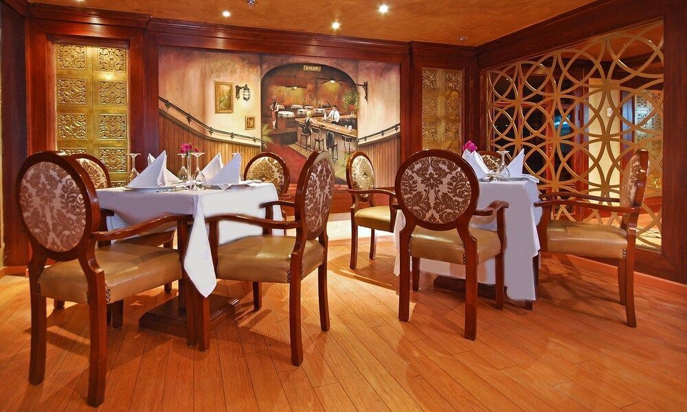 Абу-Симбел: SUNRISE African Dreams Cruise - Grand Select