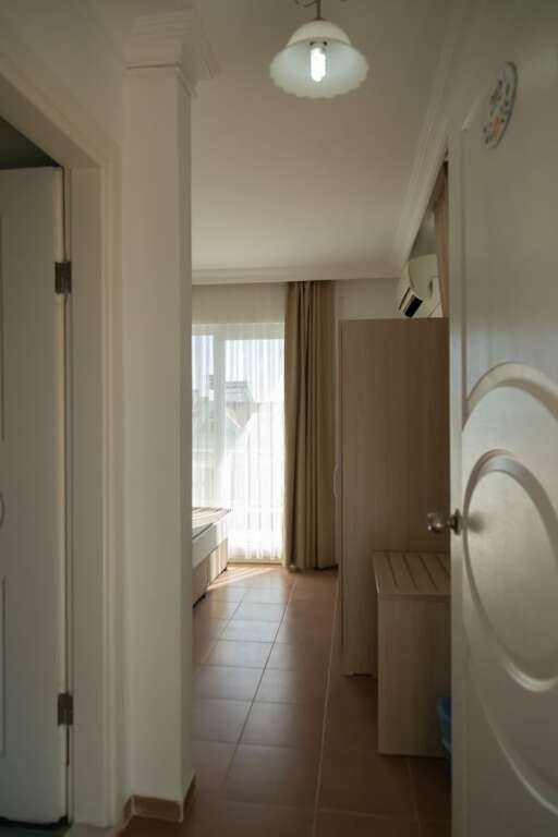Балыкесир: Kumada Hotel Beach