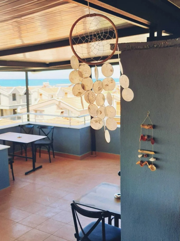 Балыкесир: Kumada Hotel Beach