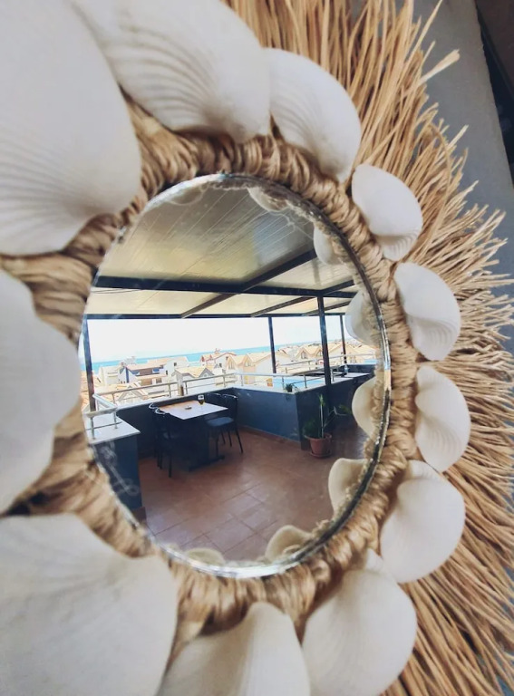 Балыкесир: Kumada Hotel Beach