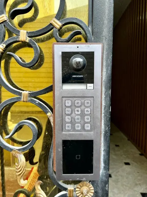 Актау: Апартаменты ЖК Kuat Maek