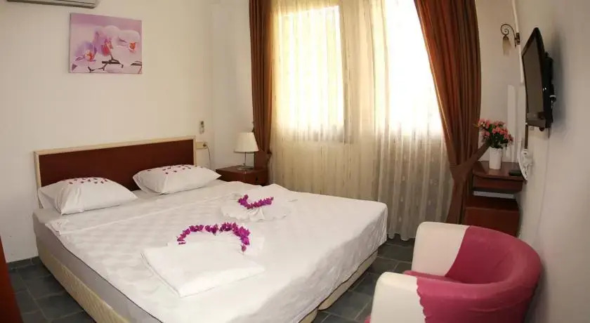 Дальян: Sunshine Boutique Hotel