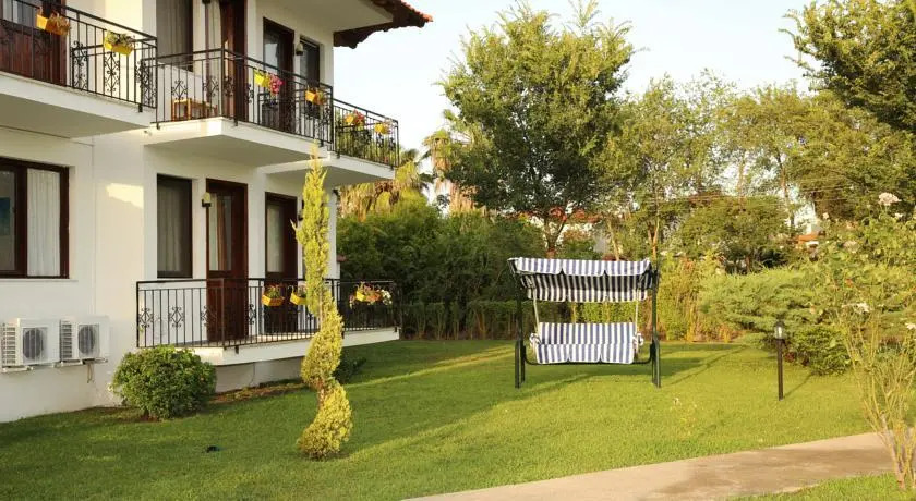 Дальян: Sunshine Boutique Hotel