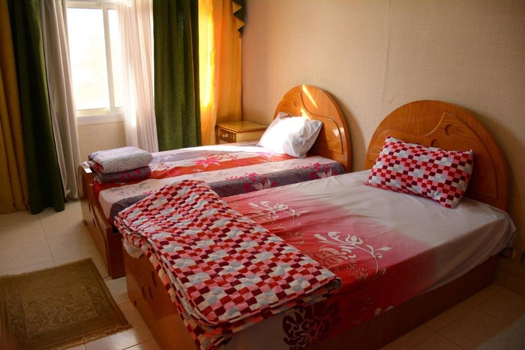 Хургада: Luxurious Villa with Private Pool and Beach