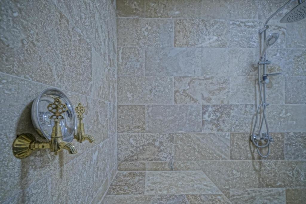 Чавушин: Zultanite Cappadocia Hotel