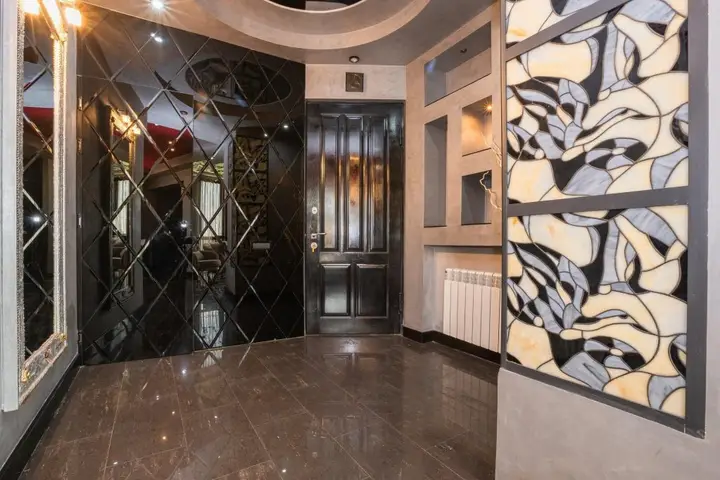 Stay Inn (Стей Инн) на улице Вардананц — фото 4
